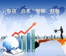 企業(yè)軟件開(kāi)發(fā)與網(wǎng)絡(luò)新聞推廣的融合之道